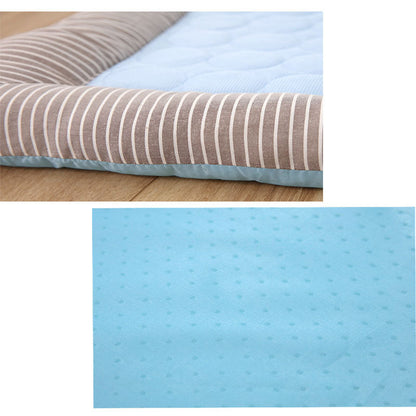 Ice Silk Cooling Pad for Dogs