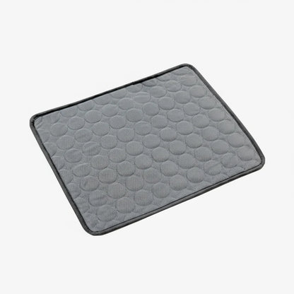Cooling Dog Bed Mat