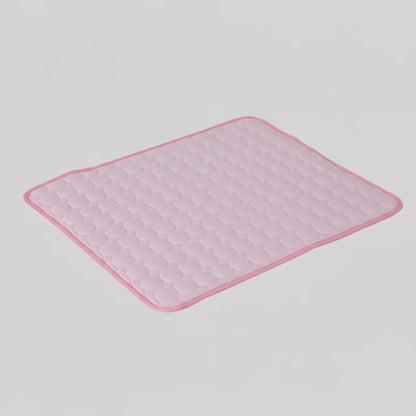 Cooling Dog Bed Mat